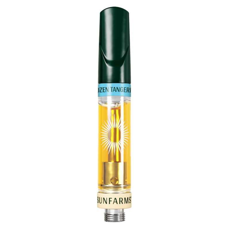 Pure Sunfarms 510 - Image 6