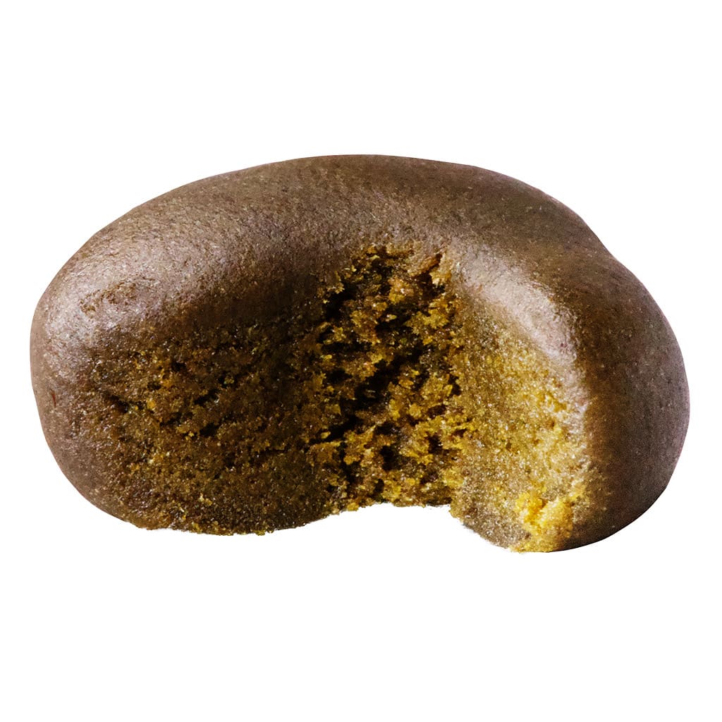 XK Hash