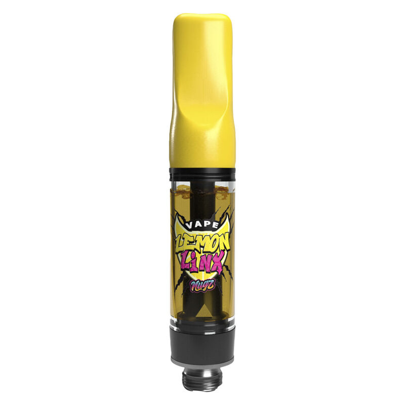 NUGZ 510 - Image 4