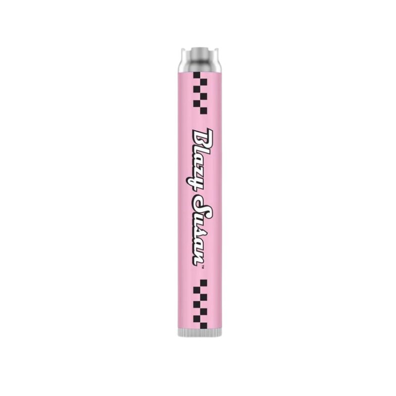 Blazy Susan Battery - Image 3