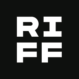 Riff PR