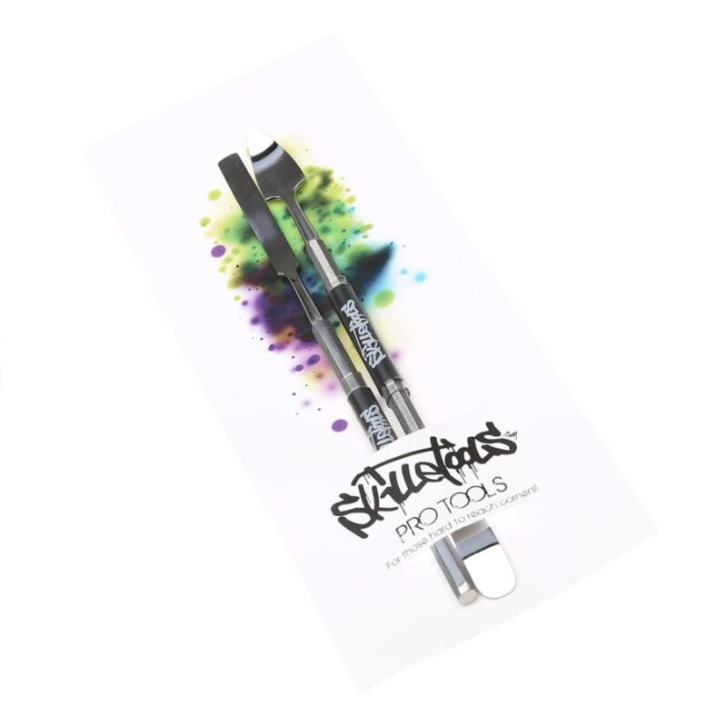 Skilletools - Image 4