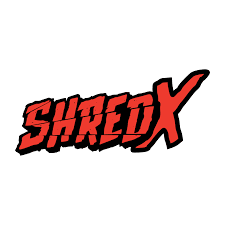 Shred Heavies Infused PR