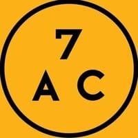 7Acres 14g