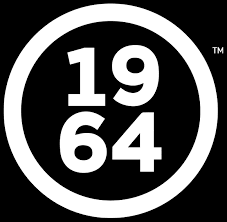 1964 Infused PR