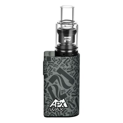 Pulsar APX Vape