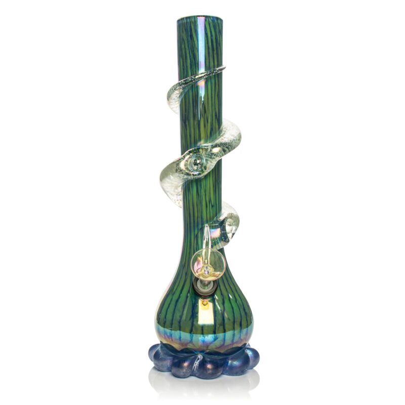 Retro Glass - Image 5