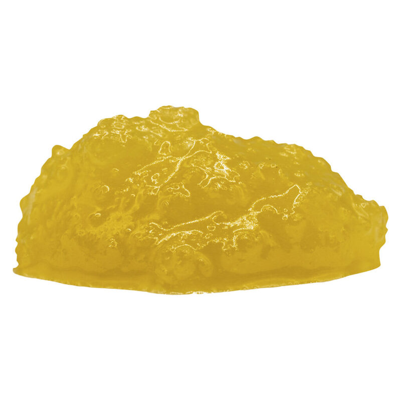 1964 Dabs - Image 2