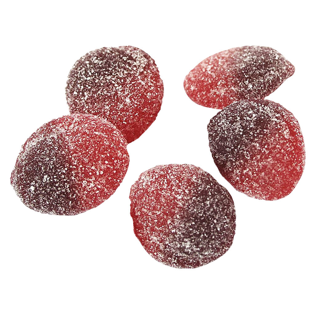 Rilaxe Bulk Pack
