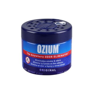 Ozium