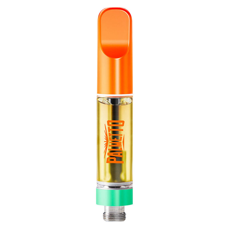 Palmetto 510 - Image 2