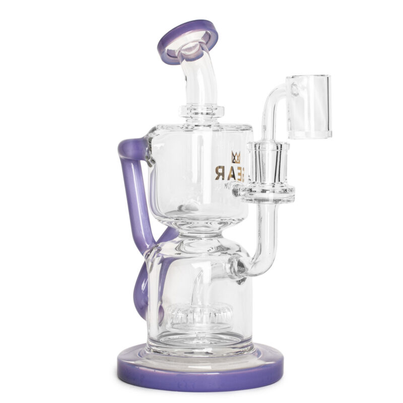 GEAR Dab Rigs - Image 2