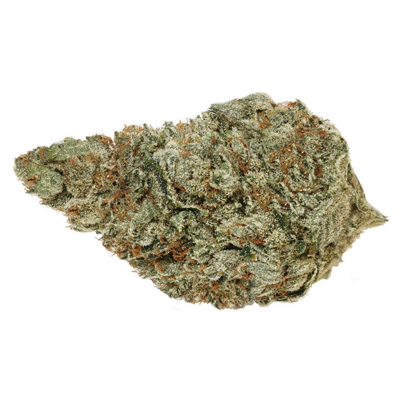 Pure Sunfarms 3.5g - Image 7