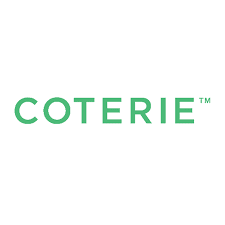 Coterie PR