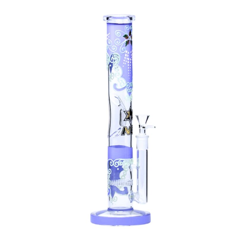 Nice Glass Bongs - Image 2