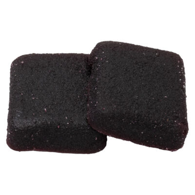 Wyld Multipacks