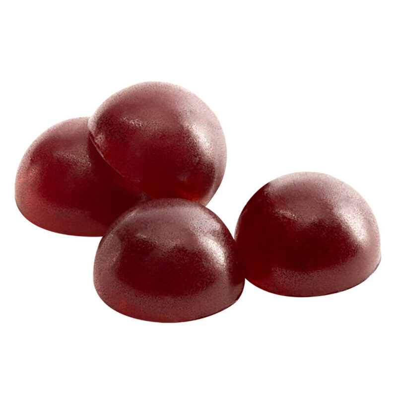 Drift Chews - Image 2