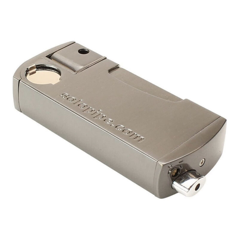 Self Lighting Pipe - Image 2