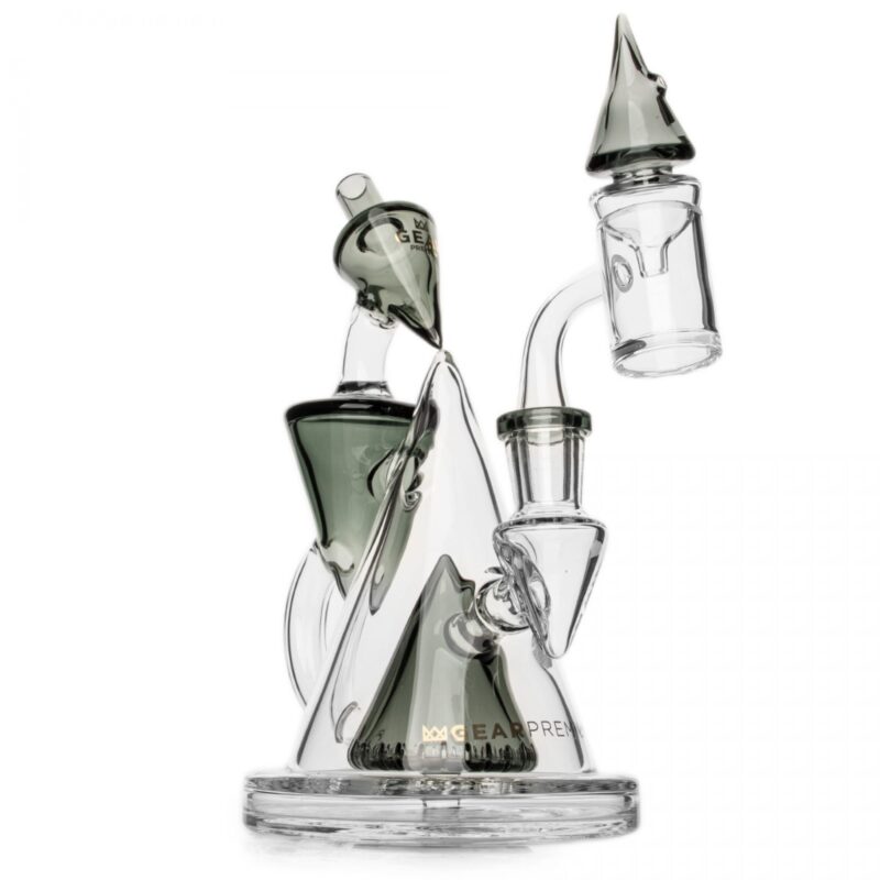 GEAR Dab Rigs - Image 4