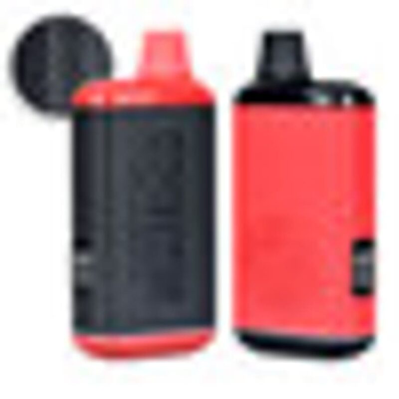 Pulsar DL 2.0 Pro - Image 17