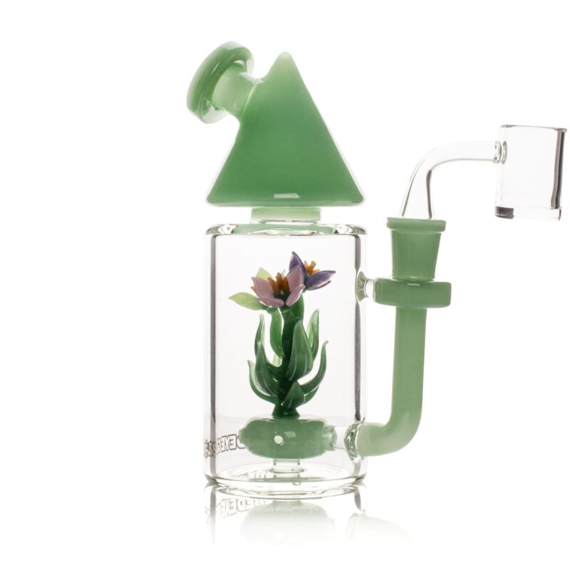 Red Eye Dab Rig - Image 7