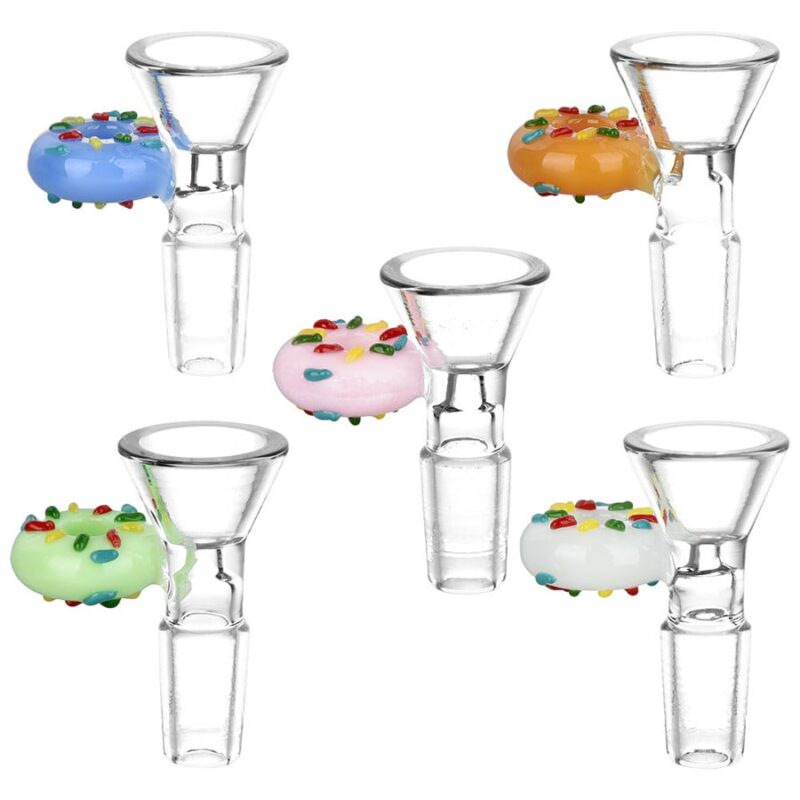 Novelty Bowls - Image 7