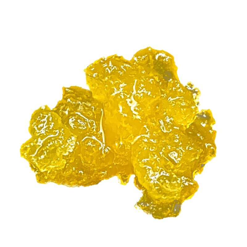 Tribal Dabs - Image 3