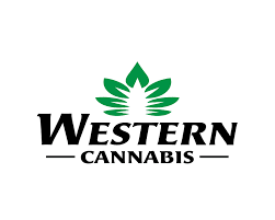 Western Cannabis 510