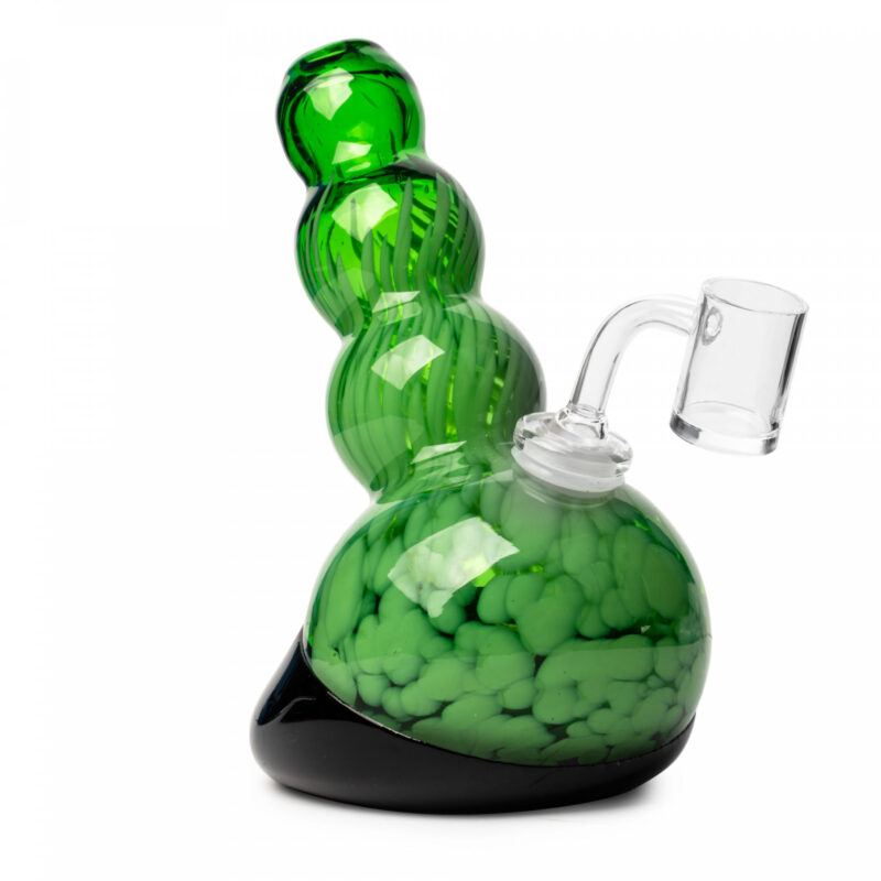 Retro Glass - Image 8