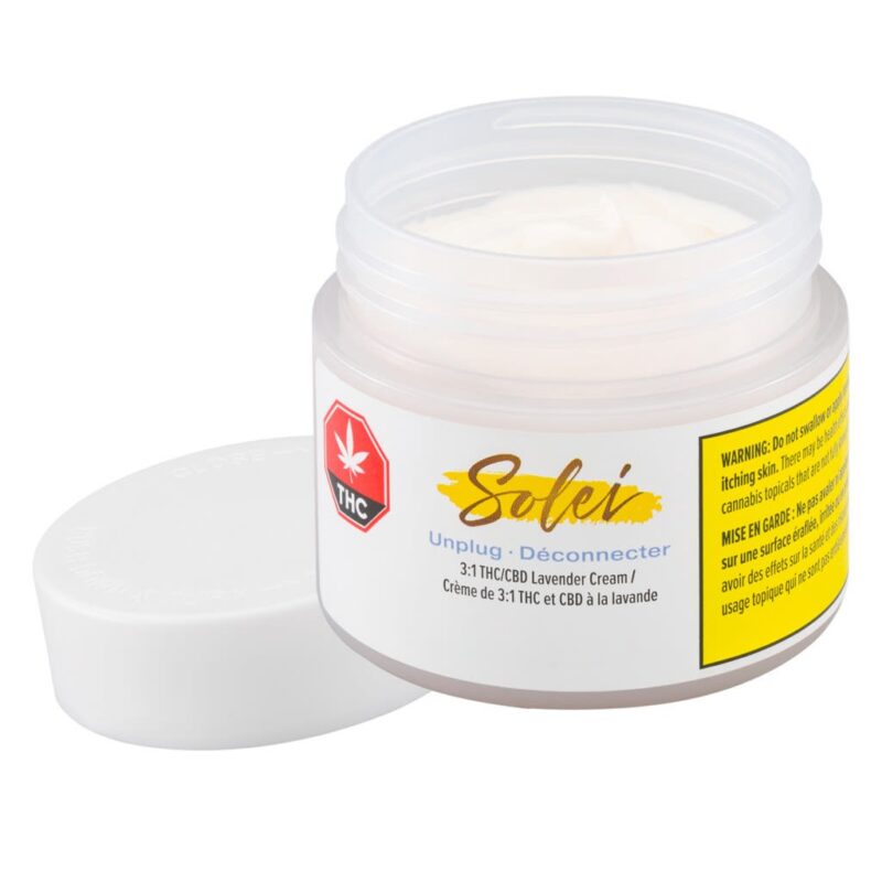 Solei Topical - Image 5