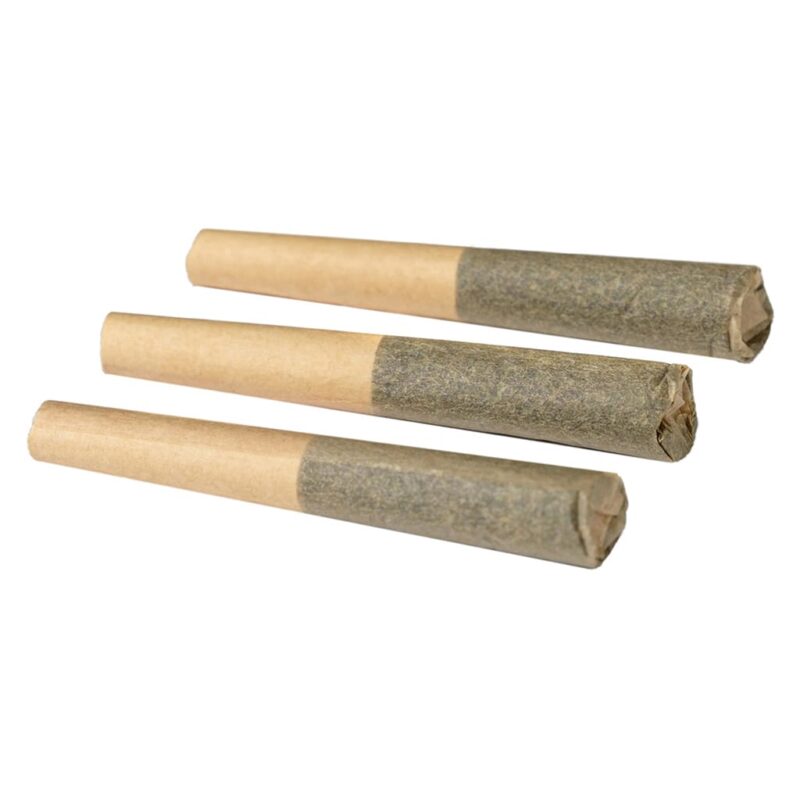 Kolab Infused PR - Image 4