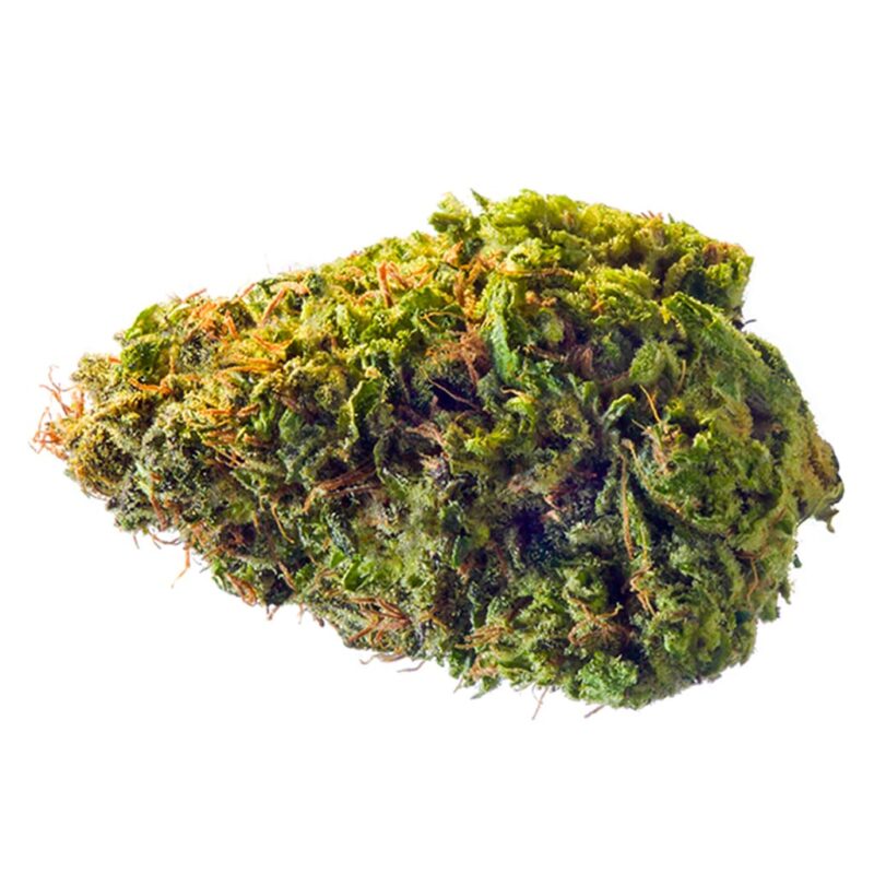 Redecan 3.5g - Image 5