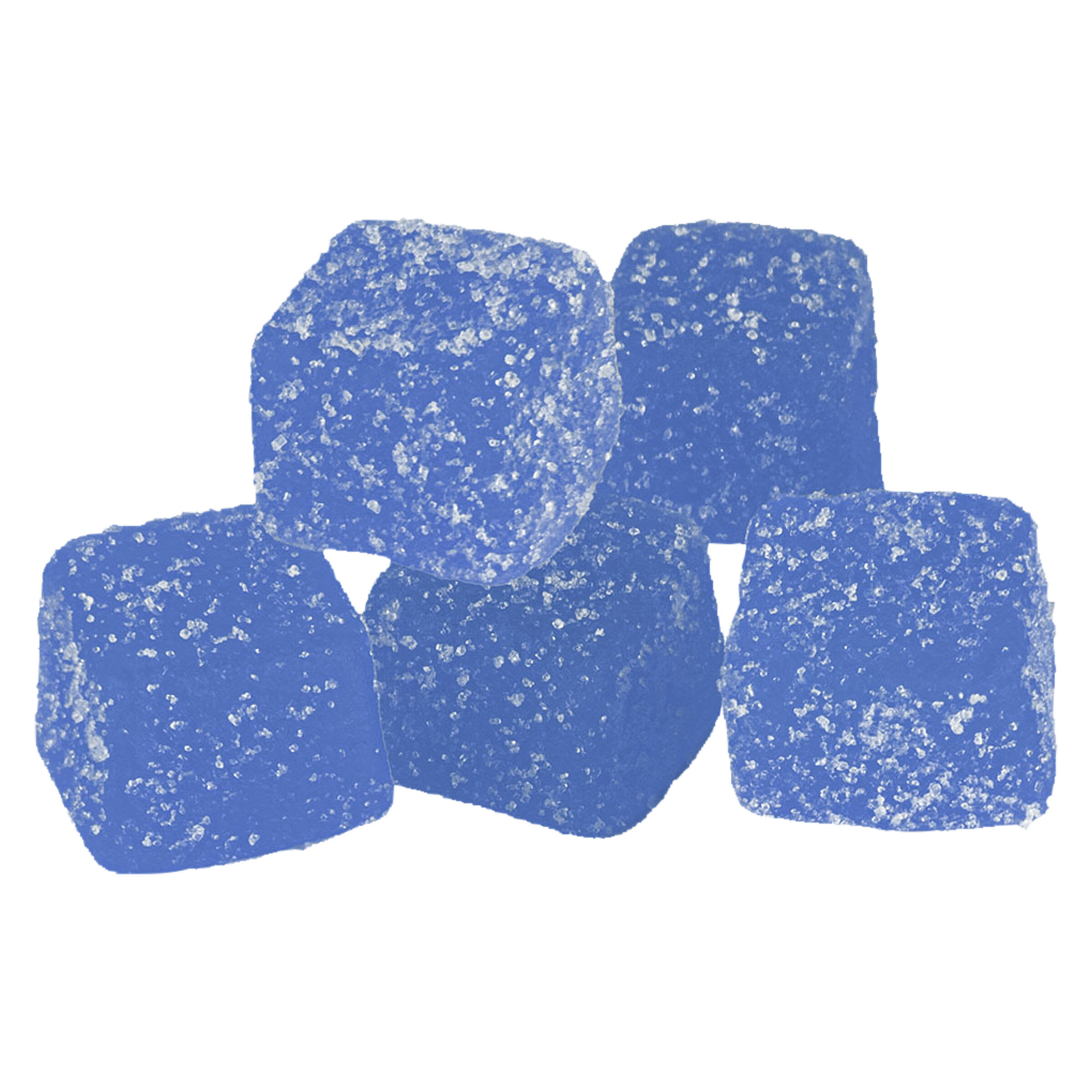 Palmetto Chews