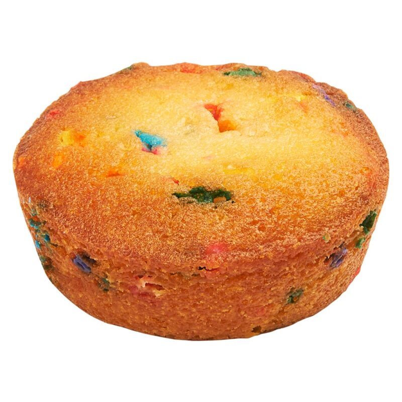 Olli Baked Goods - Image 2