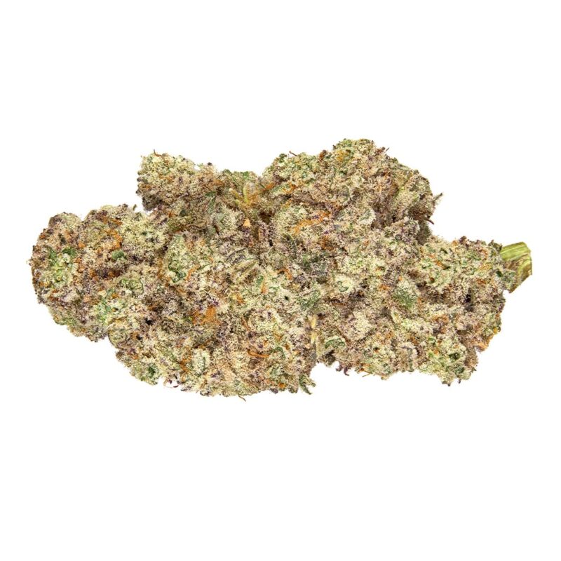 Qwest 3.5g - Image 4