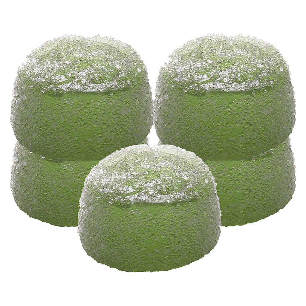 Leisure Club Bulk Pack