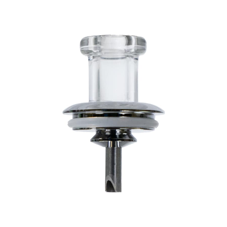 Qomo E-Rig