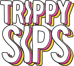 Trippy Sips 510