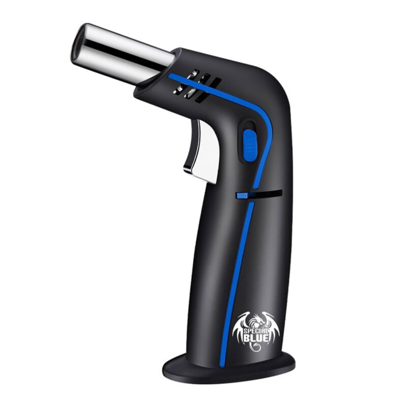 Special Blue Torch - Image 16