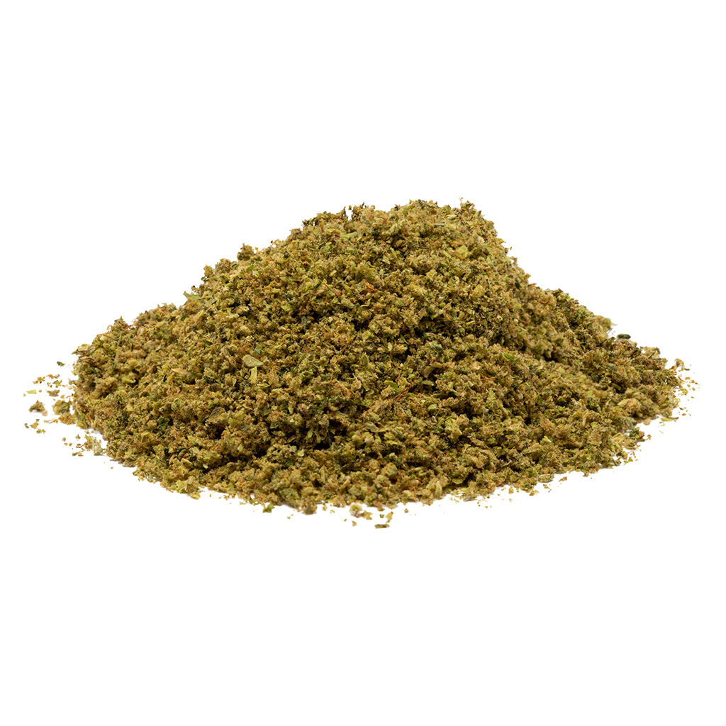 Pipers Punch 7g