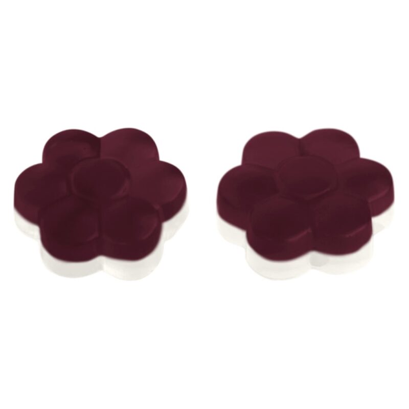 Sundaisies Chews - Image 2