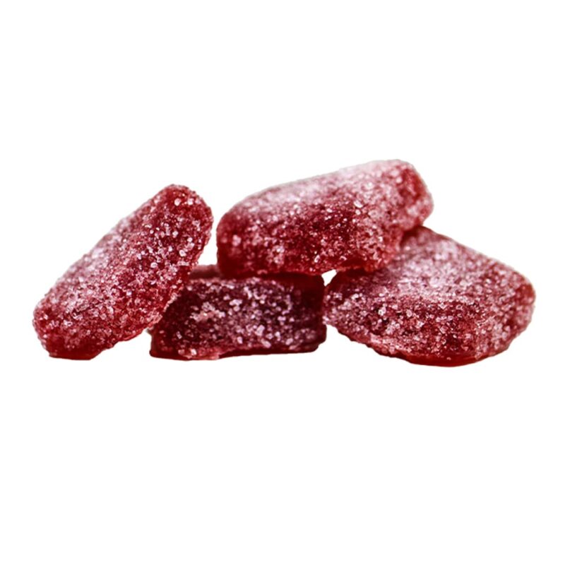 RAD Razzlers Chews - Image 3