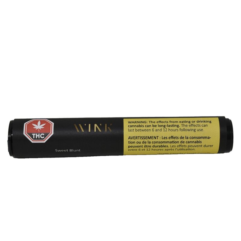 WINK PR - Image 2