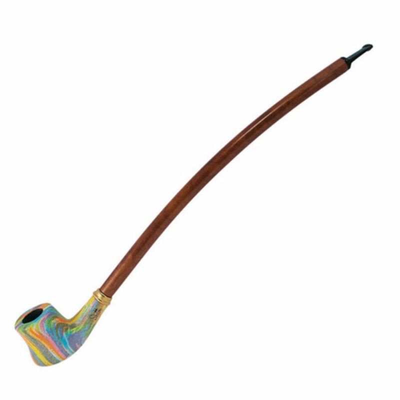 Shire Pipes - Image 2