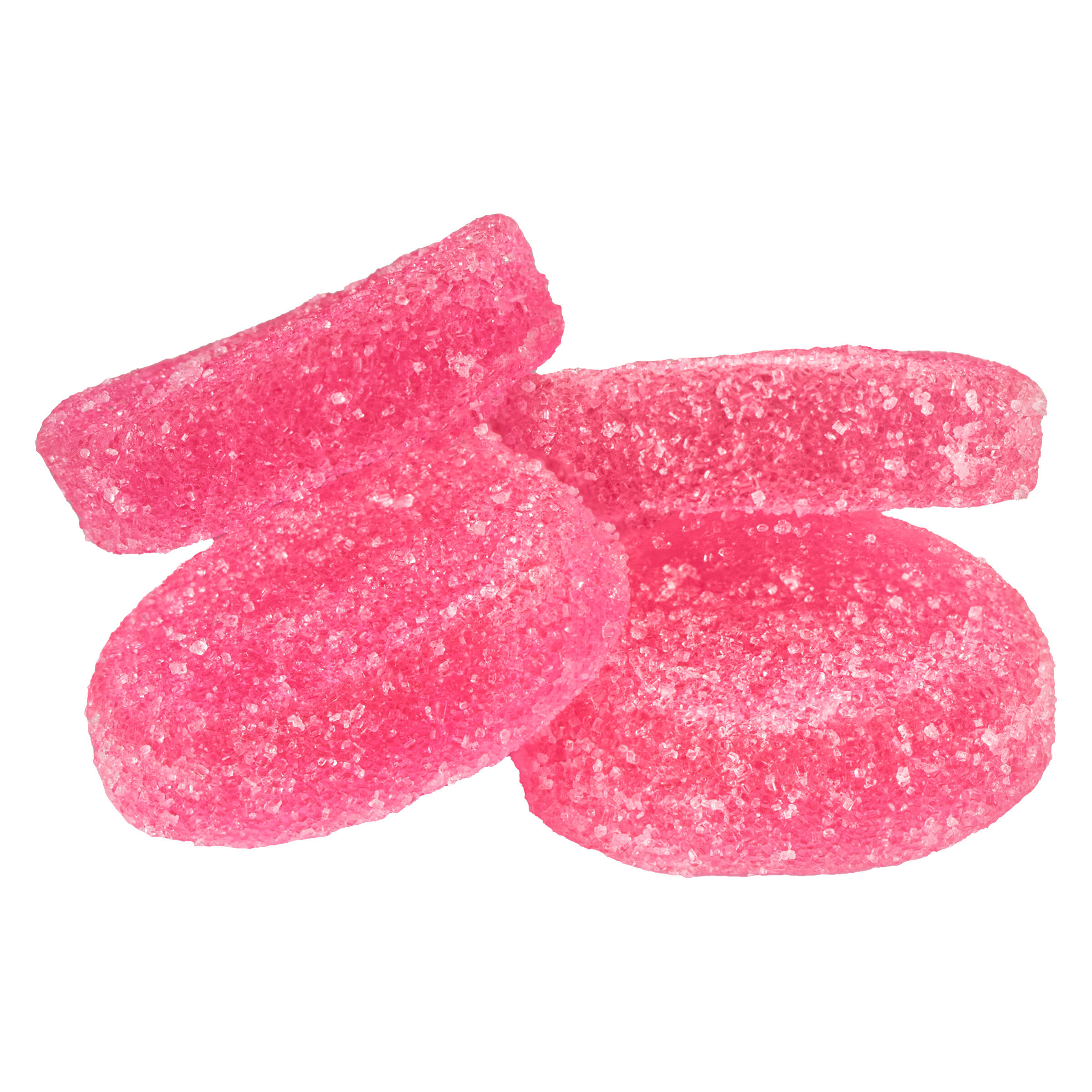 Chowie Wowie Chews