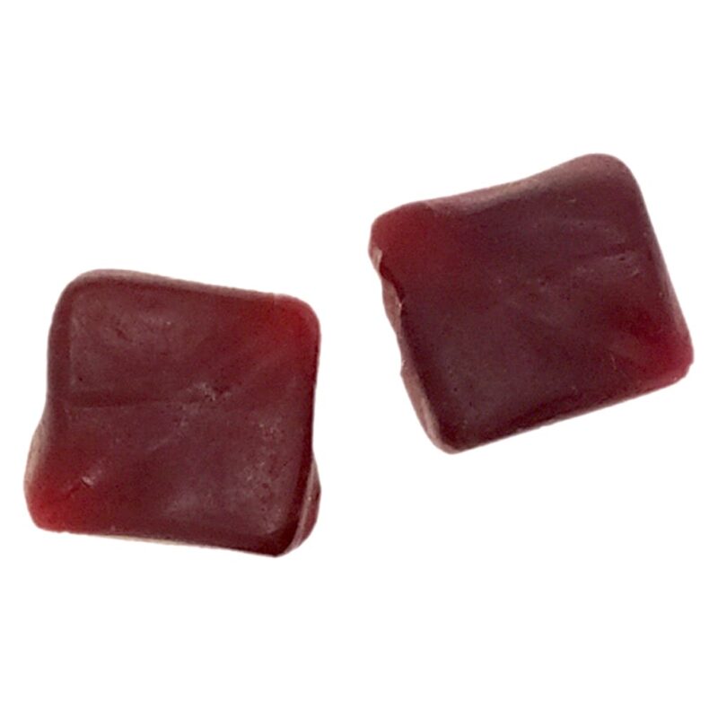 Camino Chews - Image 3