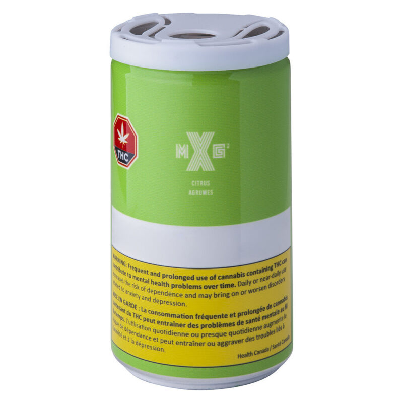 XMG - Image 8