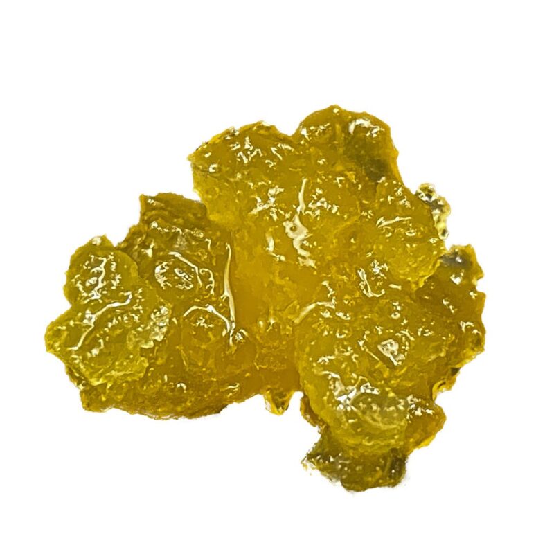 Tribal Dabs - Image 4