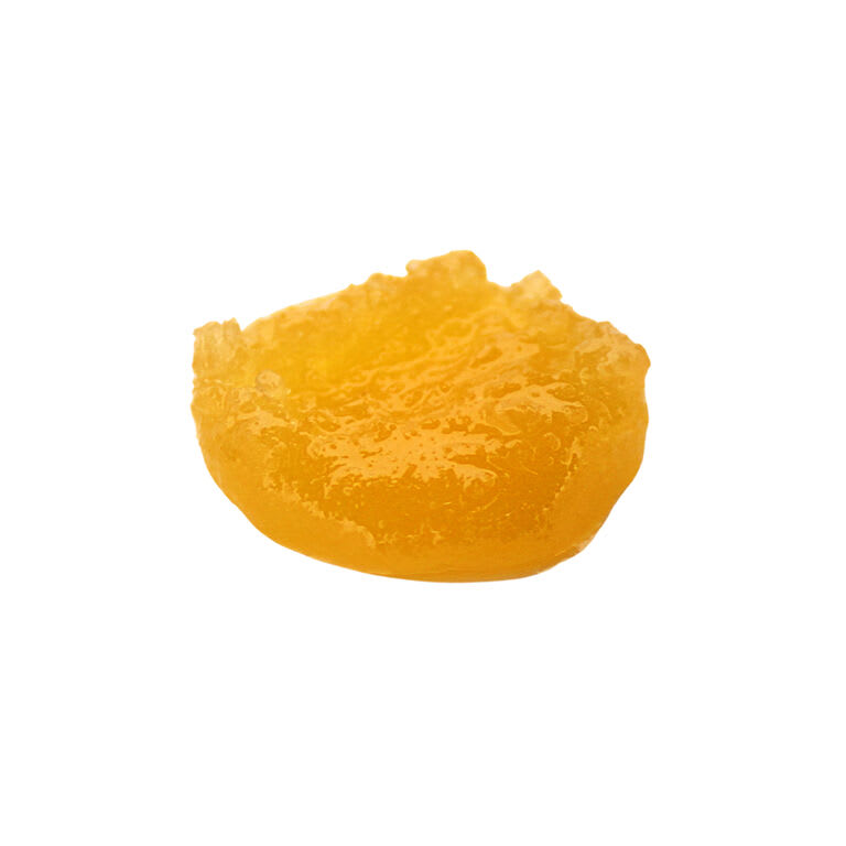 Wildcard Dabs - Image 2