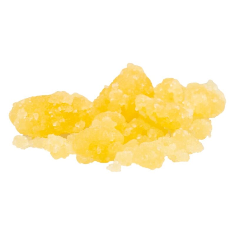 Broken Coast Dabs - Image 2